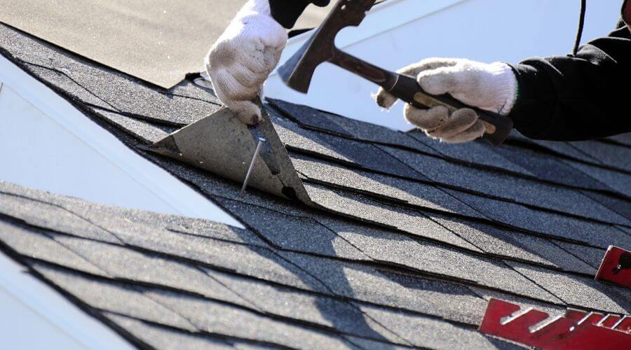 Local Chimney Repair in Hastings, MI